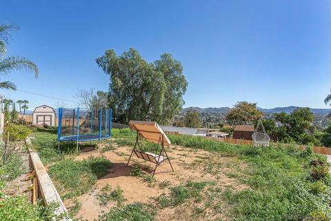 8580 Golden Ridge Rd, Lakeside, CA 92040 photo 37