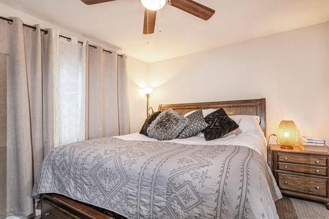8580 Golden Ridge Rd, Lakeside, CA 92040 photo 13