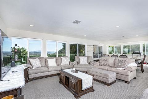 8580 Golden Ridge Rd, Lakeside, CA 92040 photo 19