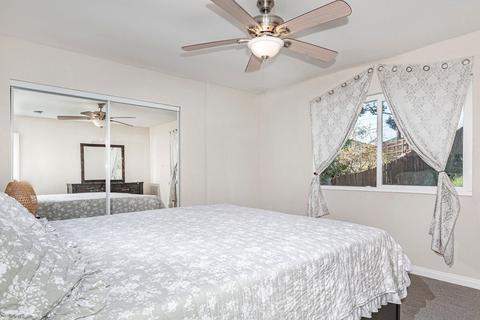 8580 Golden Ridge Rd, Lakeside, CA 92040 photo 28