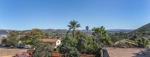 8580 Golden Ridge Rd, Lakeside, CA 92040 photo 49