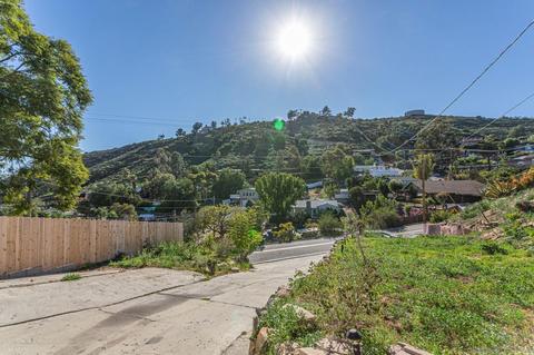 8580 Golden Ridge Rd, Lakeside, CA 92040 photo 45