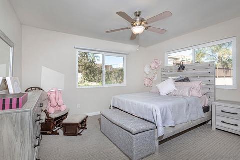 8580 Golden Ridge Rd, Lakeside, CA 92040 photo 29