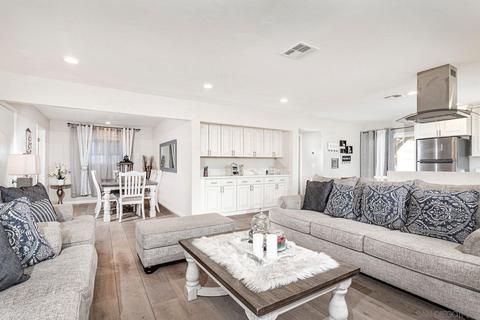 8580 Golden Ridge Rd, Lakeside, CA 92040 photo 10