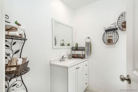 8580 Golden Ridge Rd, Lakeside, CA 92040 photo 31