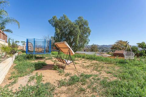 8580 Golden Ridge Rd, Lakeside, CA 92040 photo 38