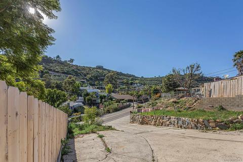 8580 Golden Ridge Rd, Lakeside, CA 92040 photo 46