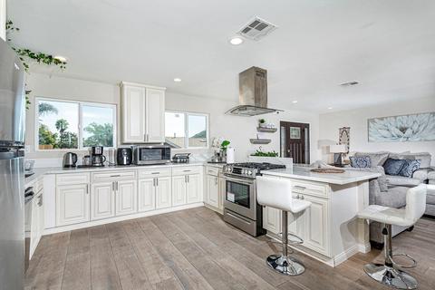 8580 Golden Ridge Rd, Lakeside, CA 92040 photo 4