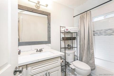 8580 Golden Ridge Rd, Lakeside, CA 92040 photo 27