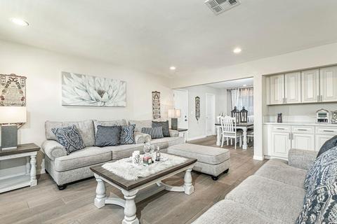 8580 Golden Ridge Rd, Lakeside, CA 92040 photo 9