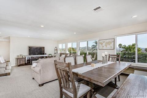 8580 Golden Ridge Rd, Lakeside, CA 92040 photo 21