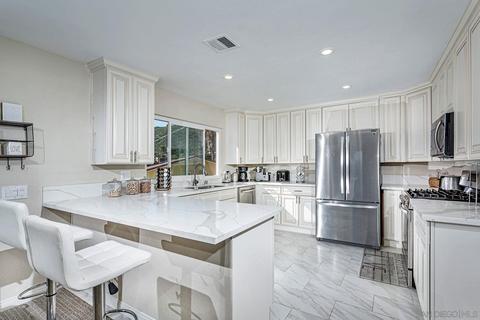 8580 Golden Ridge Rd, Lakeside, CA 92040 photo 16