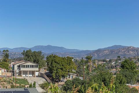 8580 Golden Ridge Rd, Lakeside, CA 92040 photo 33