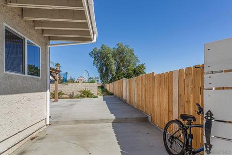 8580 Golden Ridge Rd, Lakeside, CA 92040 photo 32