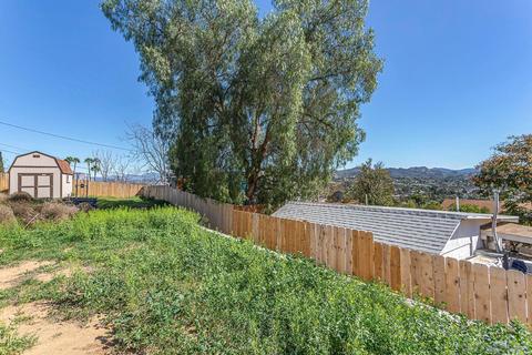 8580 Golden Ridge Rd, Lakeside, CA 92040 photo 43
