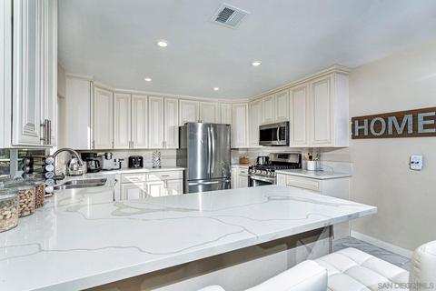 8580 Golden Ridge Rd, Lakeside, CA 92040 photo 17