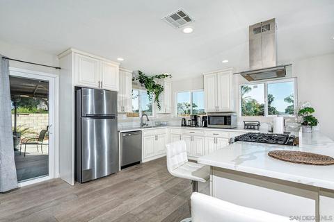 8580 Golden Ridge Rd, Lakeside, CA 92040 photo 6