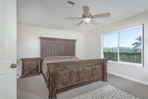 8580 Golden Ridge Rd, Lakeside, CA 92040 photo 24