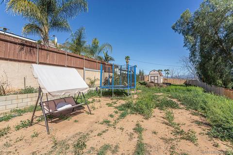 8580 Golden Ridge Rd, Lakeside, CA 92040 photo 40