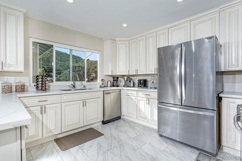 8580 Golden Ridge Rd, Lakeside, CA 92040 photo 18