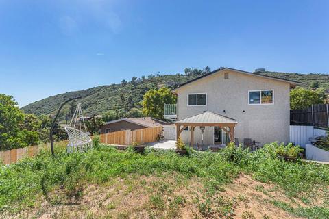 8580 Golden Ridge Rd, Lakeside, CA 92040 photo 44
