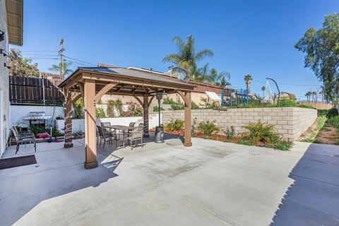 8580 Golden Ridge Rd, Lakeside, CA 92040 photo 34