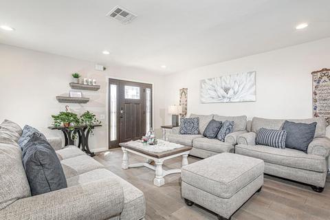 8580 Golden Ridge Rd, Lakeside, CA 92040 photo 8