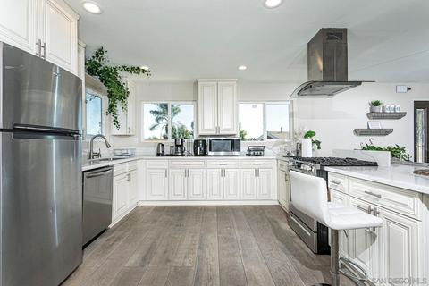 8580 Golden Ridge Rd, Lakeside, CA 92040 photo 7