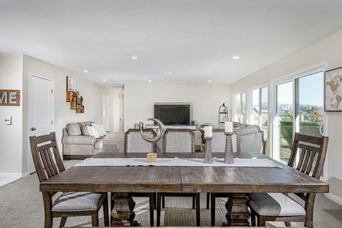 8580 Golden Ridge Rd, Lakeside, CA 92040 photo 22