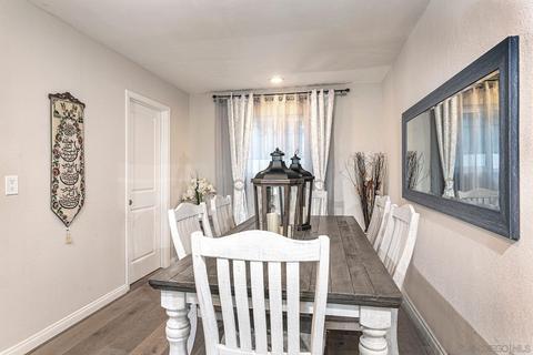 8580 Golden Ridge Rd, Lakeside, CA 92040 photo 11