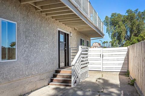 8580 Golden Ridge Rd, Lakeside, CA 92040 photo 47