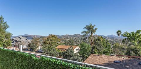 8580 Golden Ridge Rd, Lakeside, CA 92040 photo 48