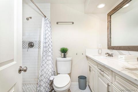 8580 Golden Ridge Rd, Lakeside, CA 92040 photo 25