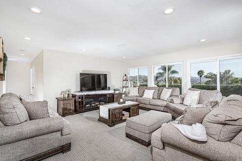 8580 Golden Ridge Rd, Lakeside, CA 92040 photo 20