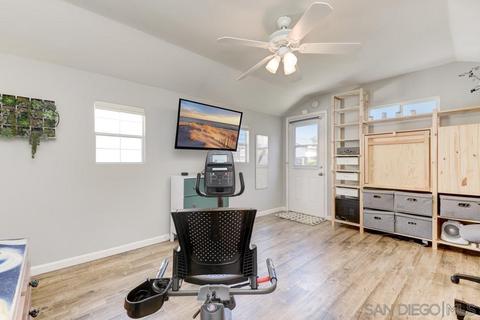 60 E Whitney St, Chula Vista, CA 91910 photo 22
