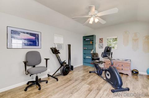 60 E Whitney St, Chula Vista, CA 91910 photo 21