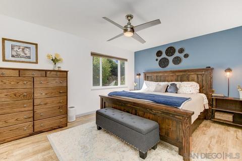 60 E Whitney St, Chula Vista, CA 91910 photo 23