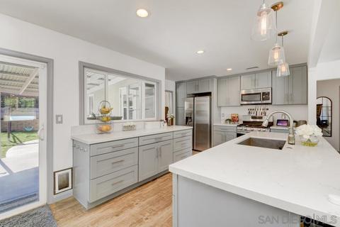60 E Whitney St, Chula Vista, CA 91910 photo 9