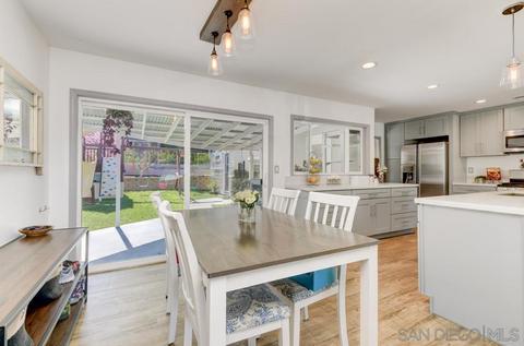 60 E Whitney St, Chula Vista, CA 91910 photo 7