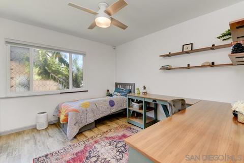 60 E Whitney St, Chula Vista, CA 91910 photo 26