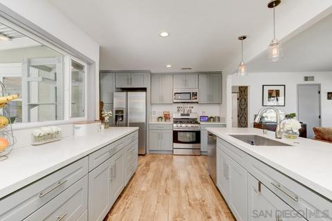 60 E Whitney St, Chula Vista, CA 91910 photo 10