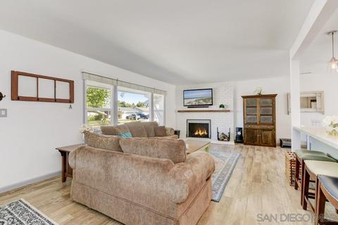 60 E Whitney St, Chula Vista, CA 91910 photo 4