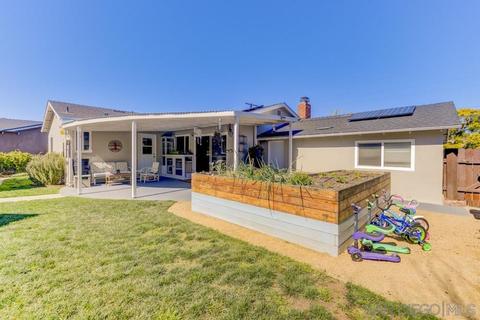 60 E Whitney St, Chula Vista, CA 91910 photo 17