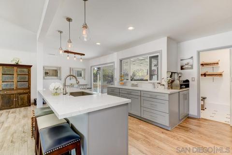 60 E Whitney St, Chula Vista, CA 91910 photo 11
