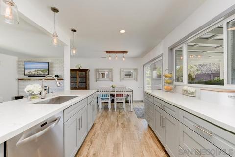 60 E Whitney St, Chula Vista, CA 91910 photo 12