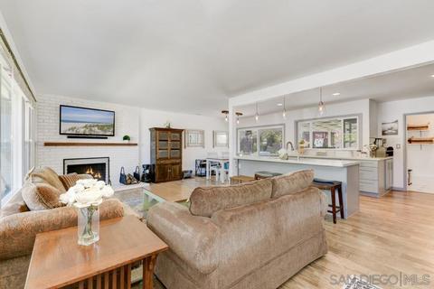 60 E Whitney St, Chula Vista, CA 91910 photo 3