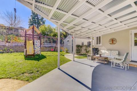 60 E Whitney St, Chula Vista, CA 91910 photo 15