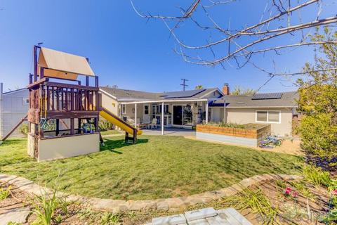 60 E Whitney St, Chula Vista, CA 91910 photo 18