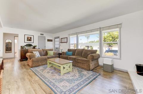 60 E Whitney St, Chula Vista, CA 91910 photo 5