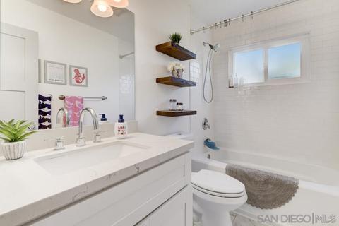 60 E Whitney St, Chula Vista, CA 91910 photo 27